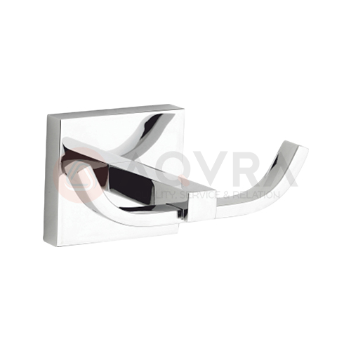 Robe Hook